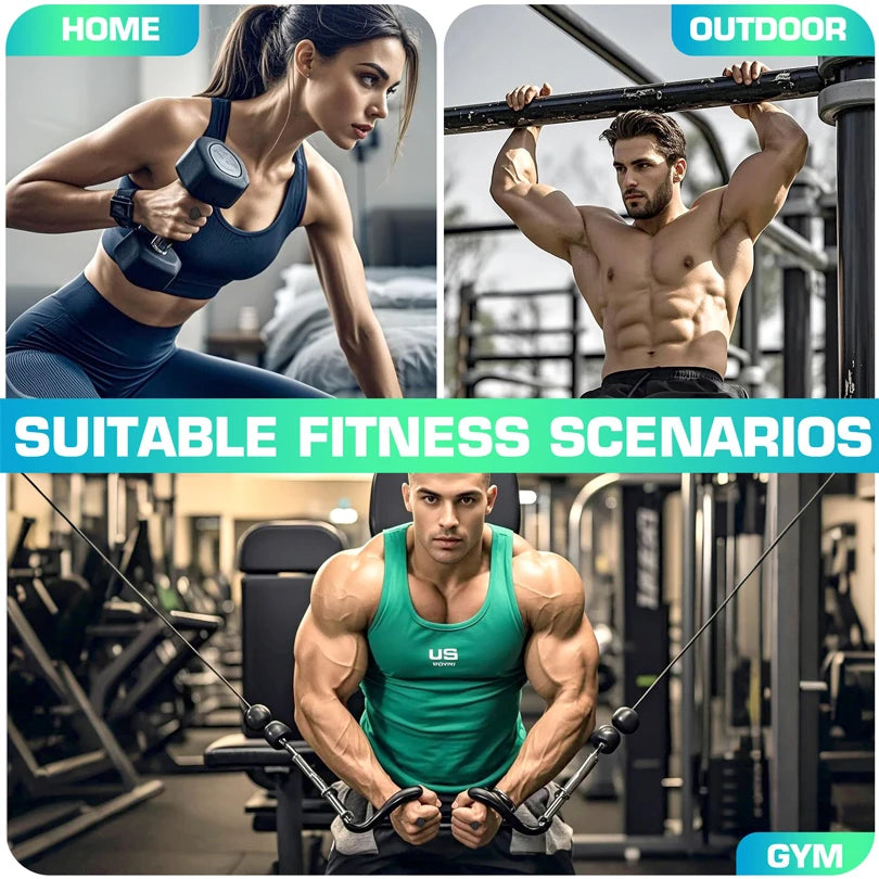 S6eae9278e0f14d38af951c530f86bdcdD