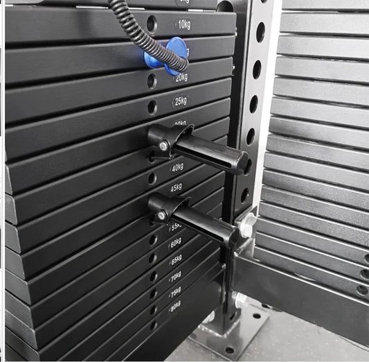 Se8c3b5fa78db4adaa4f572419a5c8681T