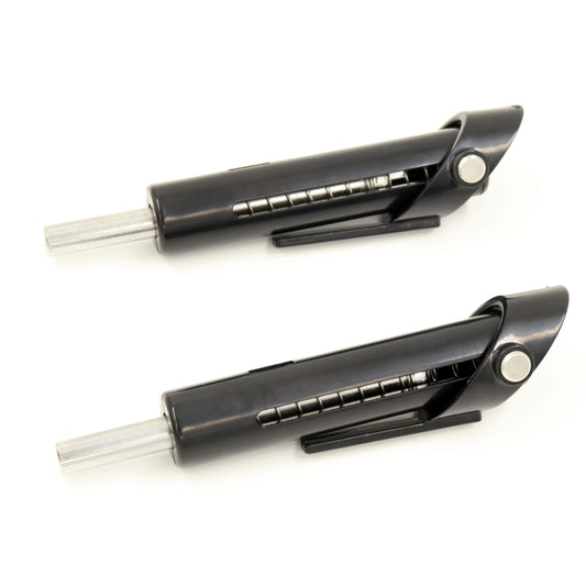 S92930df9cd9f4cfa961576dbcd45652ez